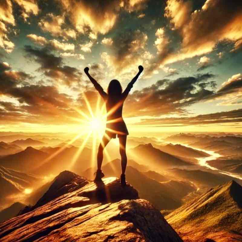 💖MiX Walk💖 💖MiX Walk💖 post image