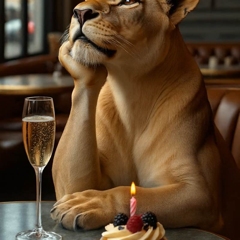 Hidden House of Hustle Hidden House of Hustle post image