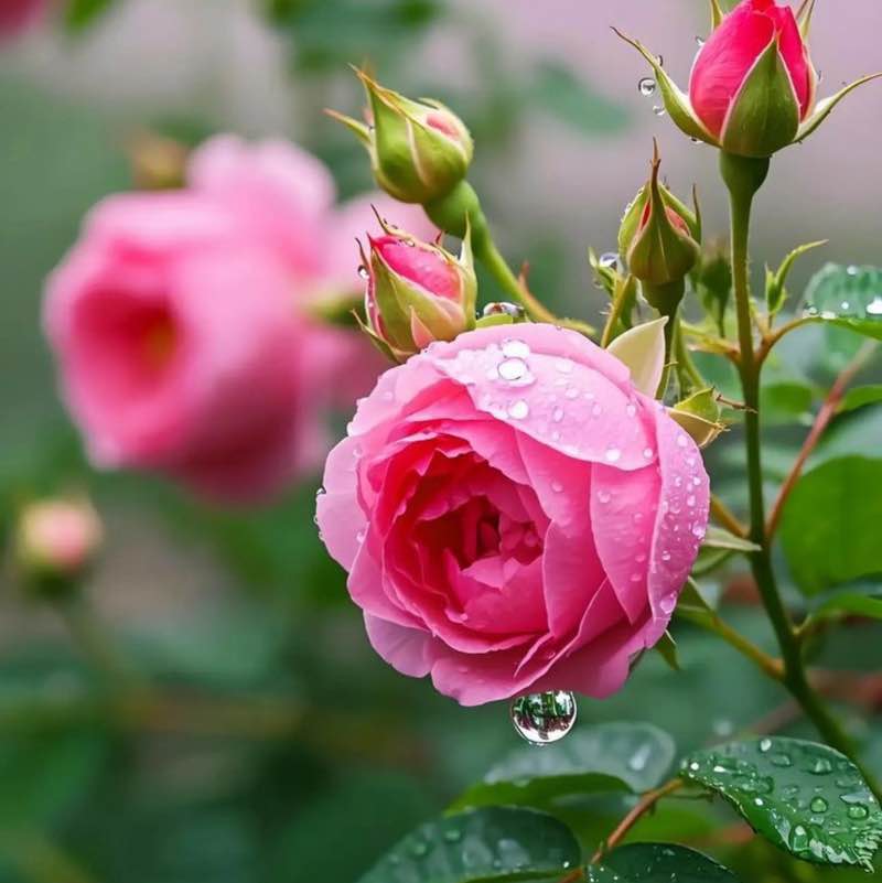 💖🥳DREAM TEAM 🥳💖 💖🥳DREAM TEAM 🥳💖 post image