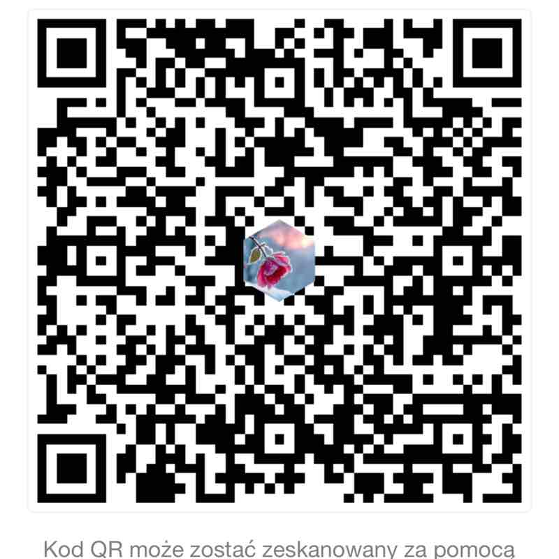 💖🥳DREAM TEAM 🥳💖 💖🥳DREAM TEAM 🥳💖 post image