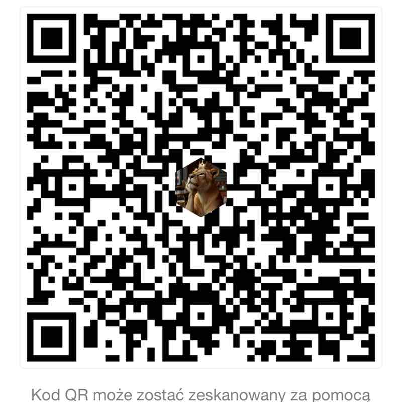 Hidden House of Hustle Hidden House of Hustle post image