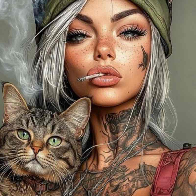 Hidden House of Hustle Hidden House of Hustle post image