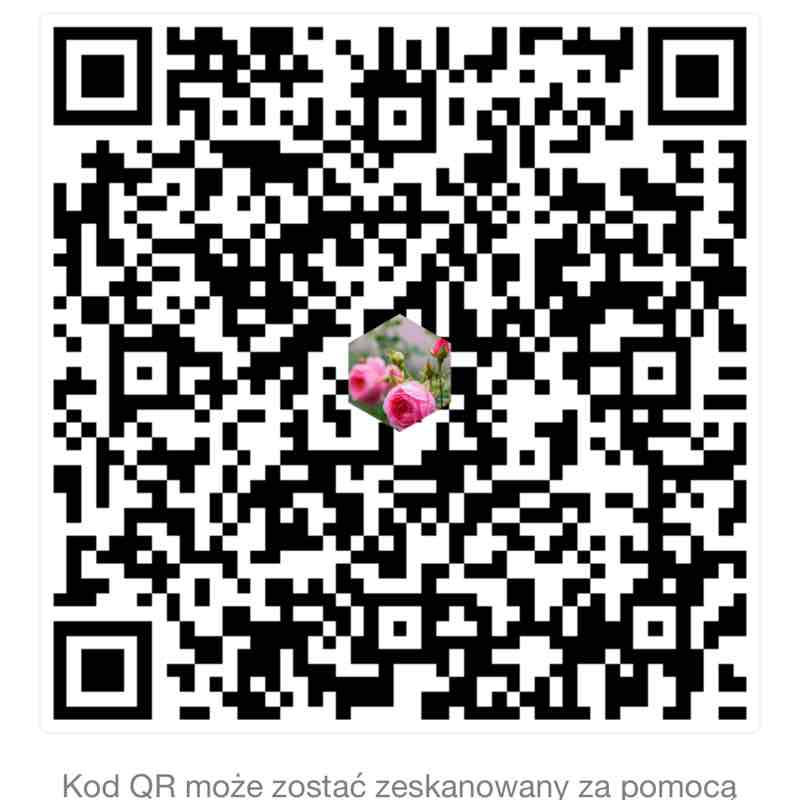 💖🥳DREAM TEAM 🥳💖 💖🥳DREAM TEAM 🥳💖 post image