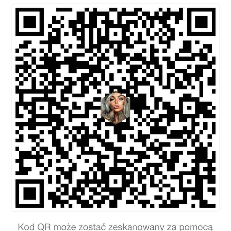 Hidden House of Hustle Hidden House of Hustle post image