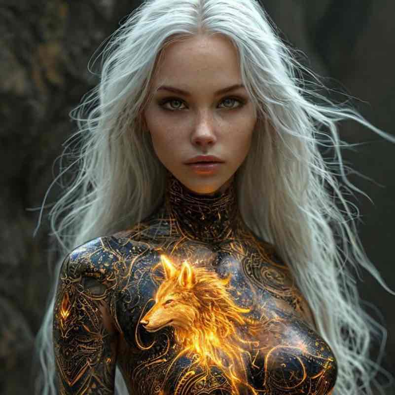 🐺Wolves  walkers🐺 🐺Wolves  walkers🐺 post image