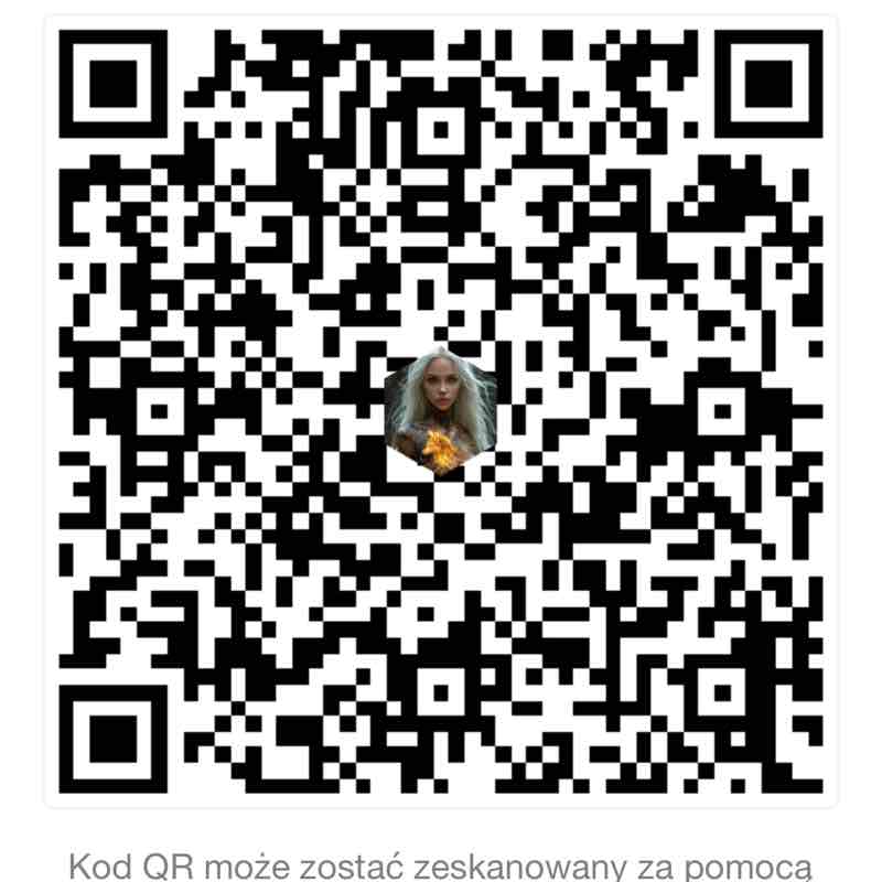 🐺Wolves  walkers🐺 🐺Wolves  walkers🐺 post image