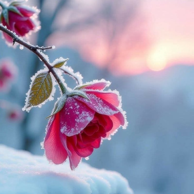 💖🥳DREAM TEAM 🥳💖 💖🥳DREAM TEAM 🥳💖 post image