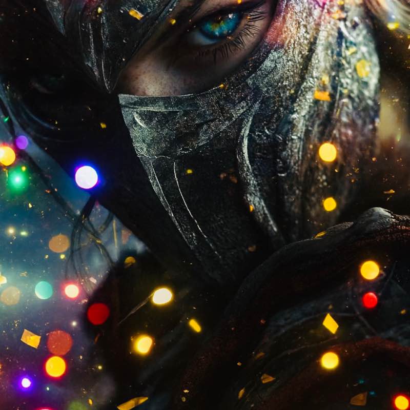 The Year Around Walker’s The Year Around Walker’s post image