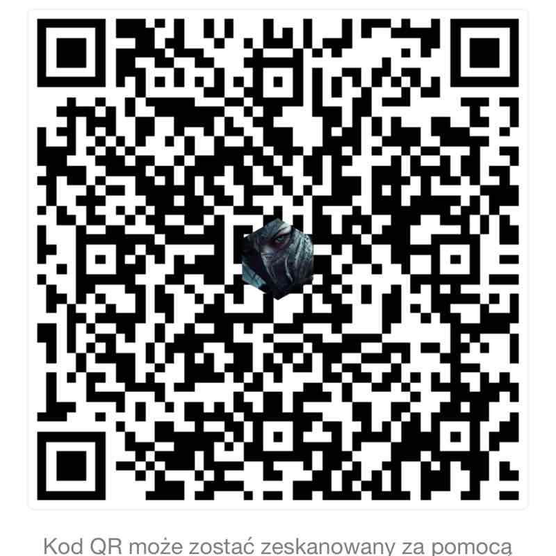 The Year Around Walker’s The Year Around Walker’s post image