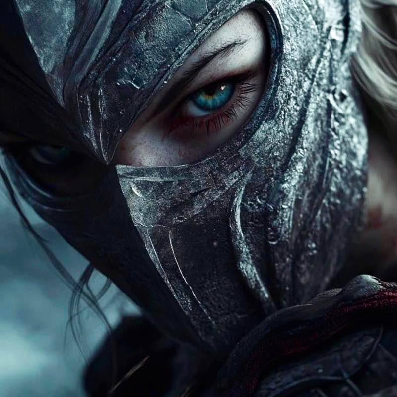 The Year Around Walker’s The Year Around Walker’s post image