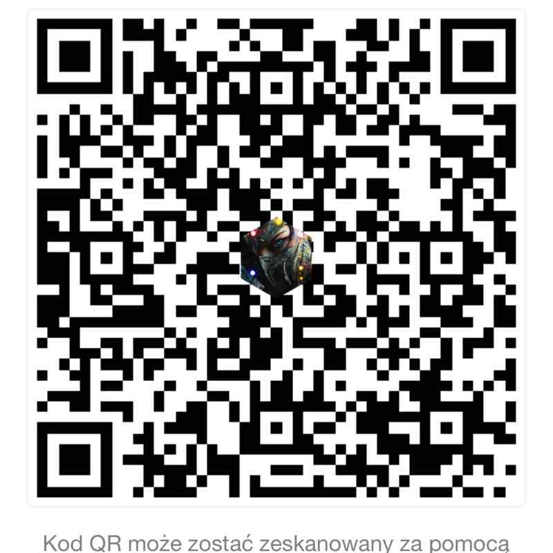 The Year Around Walker’s The Year Around Walker’s post image