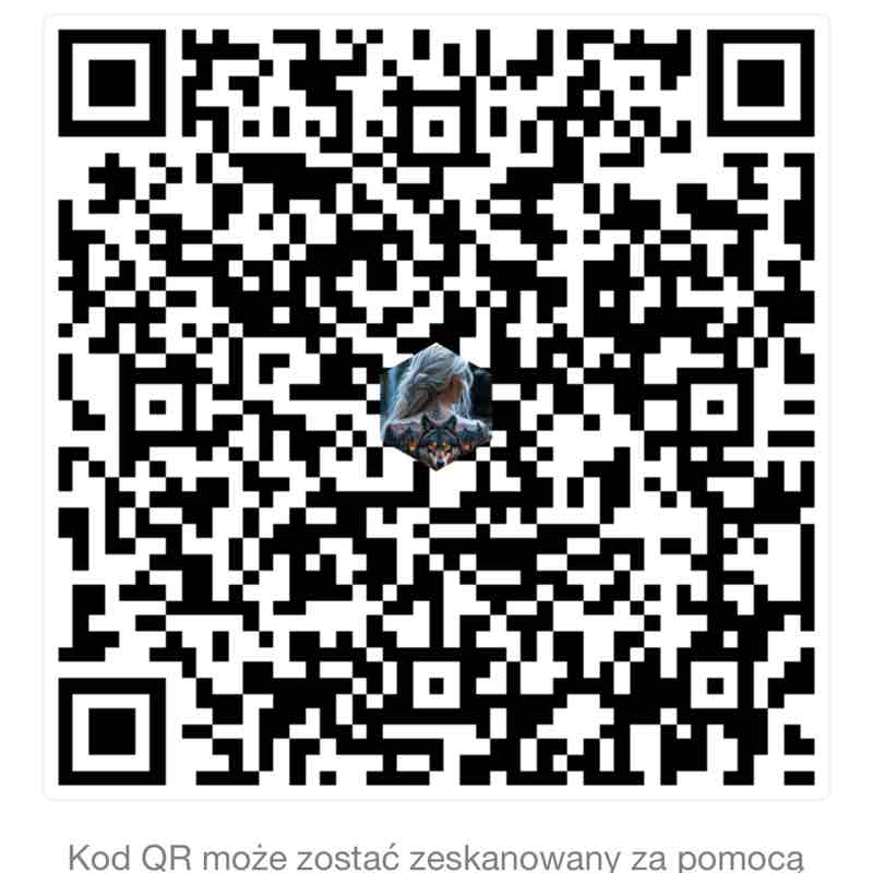 🐺Wolves  walkers🐺 🐺Wolves  walkers🐺 post image