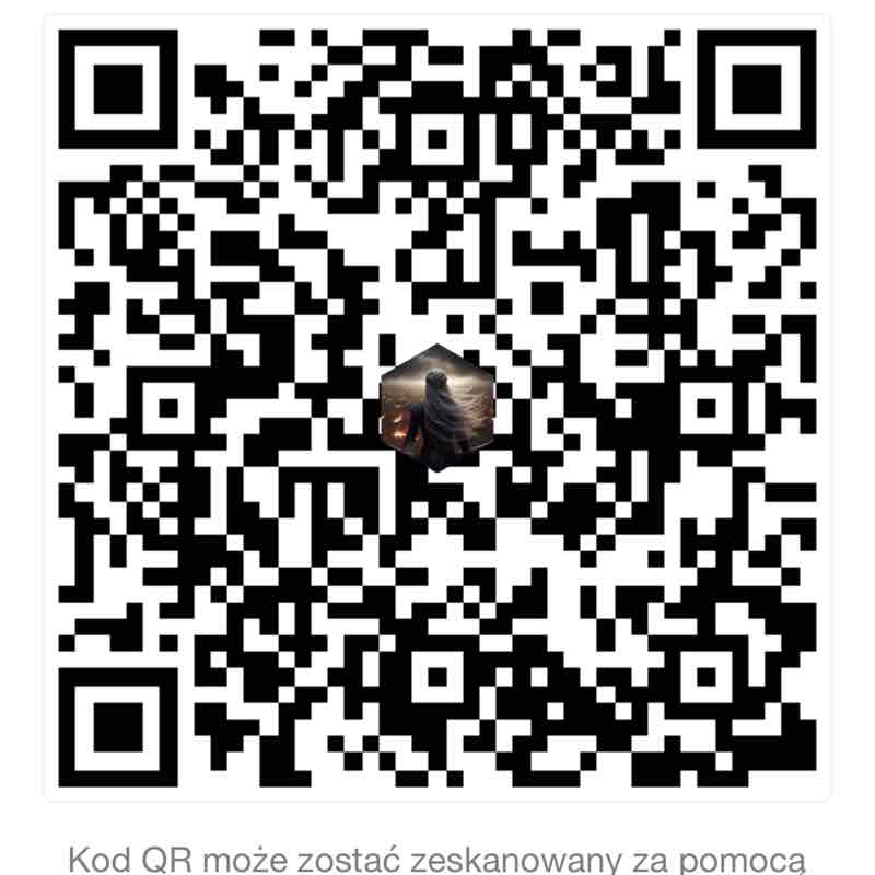 ☀️WAITING 4 SUMMER☀️ ☀️WAITING 4 SUMMER☀️ post image