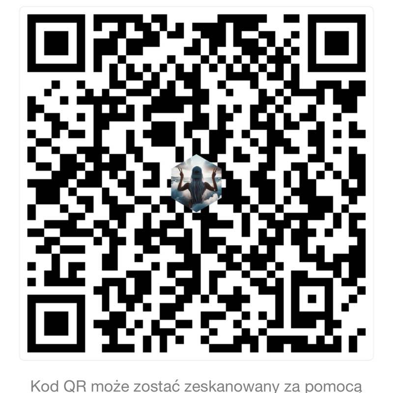 ☀️WAITING 4 SUMMER☀️ ☀️WAITING 4 SUMMER☀️ post image