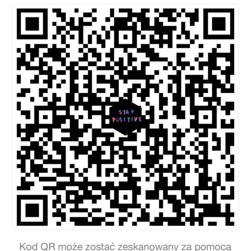 🇪🇬EGYPT🇪🇬RUNNERS🇪🇬 🇪🇬EGYPT🇪🇬RUNNERS🇪🇬 post image