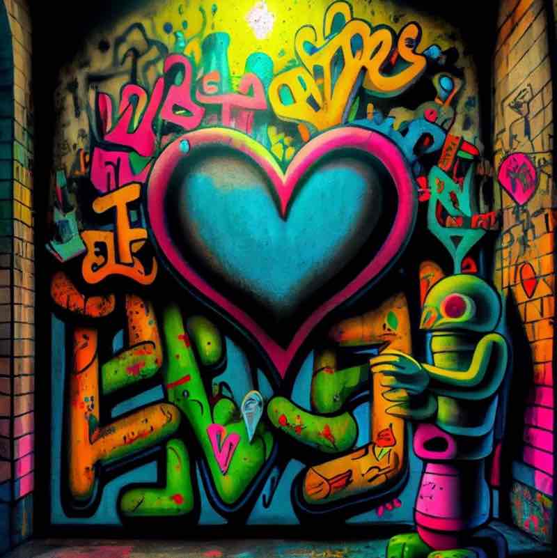 Never walk alone Never walk alone post image