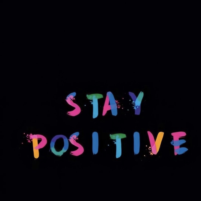 🇪🇬EGYPT🇪🇬RUNNERS🇪🇬 🇪🇬EGYPT🇪🇬RUNNERS🇪🇬 post image