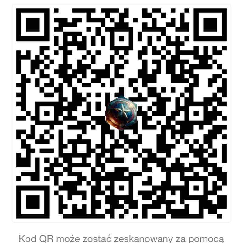 Chennai Stepathon 2️⃣0️⃣2️⃣5️⃣ Chennai Stepathon 2️⃣0️⃣2️⃣5️⃣ post image