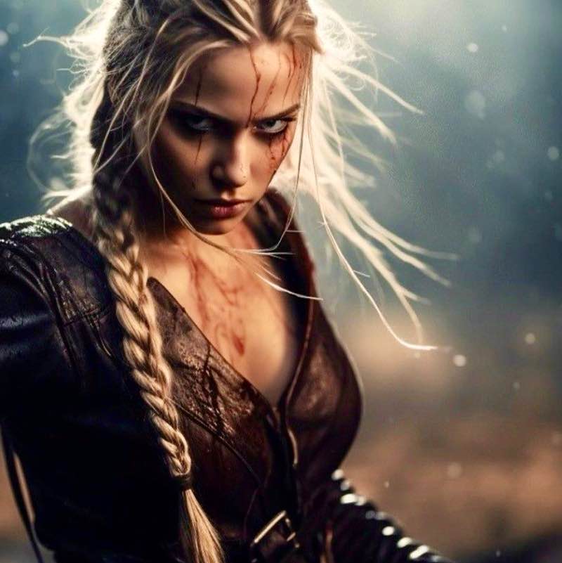 🍇 ACTIVE & FIT🍇 🍇 ACTIVE & FIT🍇 post image