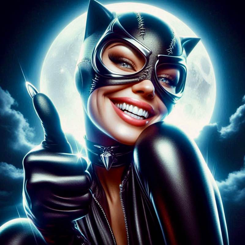 ♥️🩵TOGETHER WE WALK🩵♥️ ♥️🩵TOGETHER WE WALK🩵♥️ post image