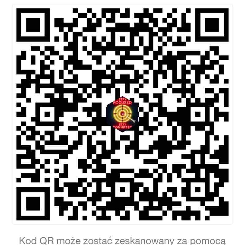 🌄SLOWLY BUT SURELY🌄 🌄SLOWLY BUT SURELY🌄 post image