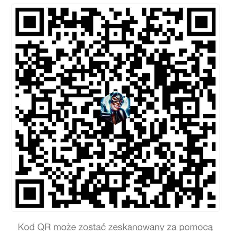 ♥️🩵TOGETHER WE WALK🩵♥️ ♥️🩵TOGETHER WE WALK🩵♥️ post image