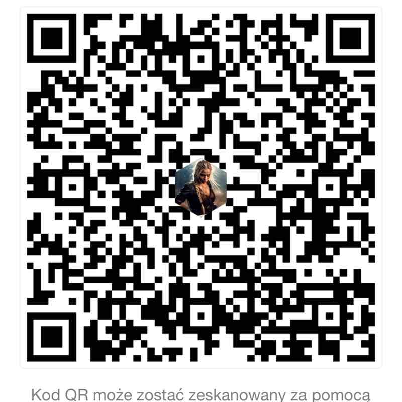 🍇 ACTIVE & FIT🍇 🍇 ACTIVE & FIT🍇 post image