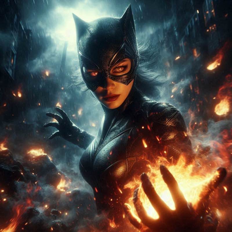 ☕️HAPPY WALKERS☕️ ☕️HAPPY WALKERS☕️ post image