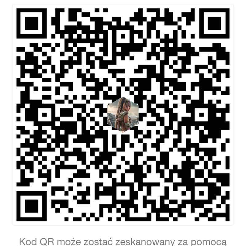 🌎 WORLD FRIENDS🌎 🌎 WORLD FRIENDS🌎 post image