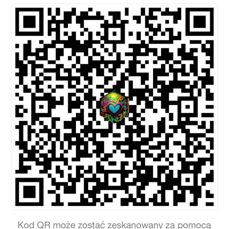 Never walk alone Never walk alone post image