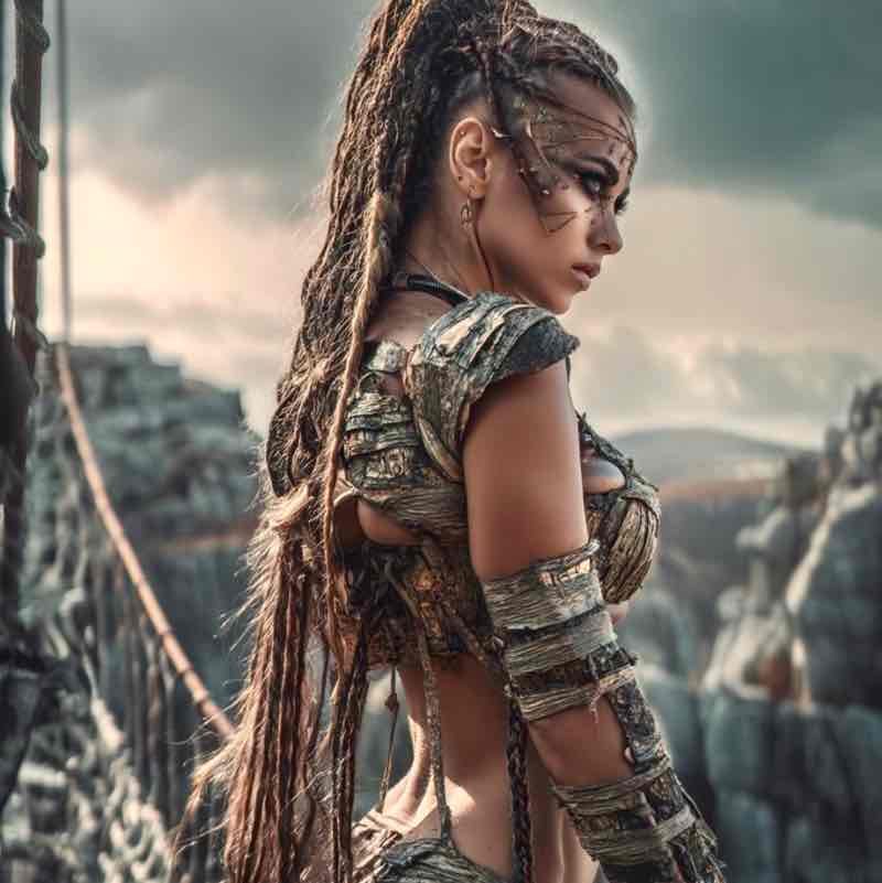 🌎 WORLD FRIENDS🌎 🌎 WORLD FRIENDS🌎 post image