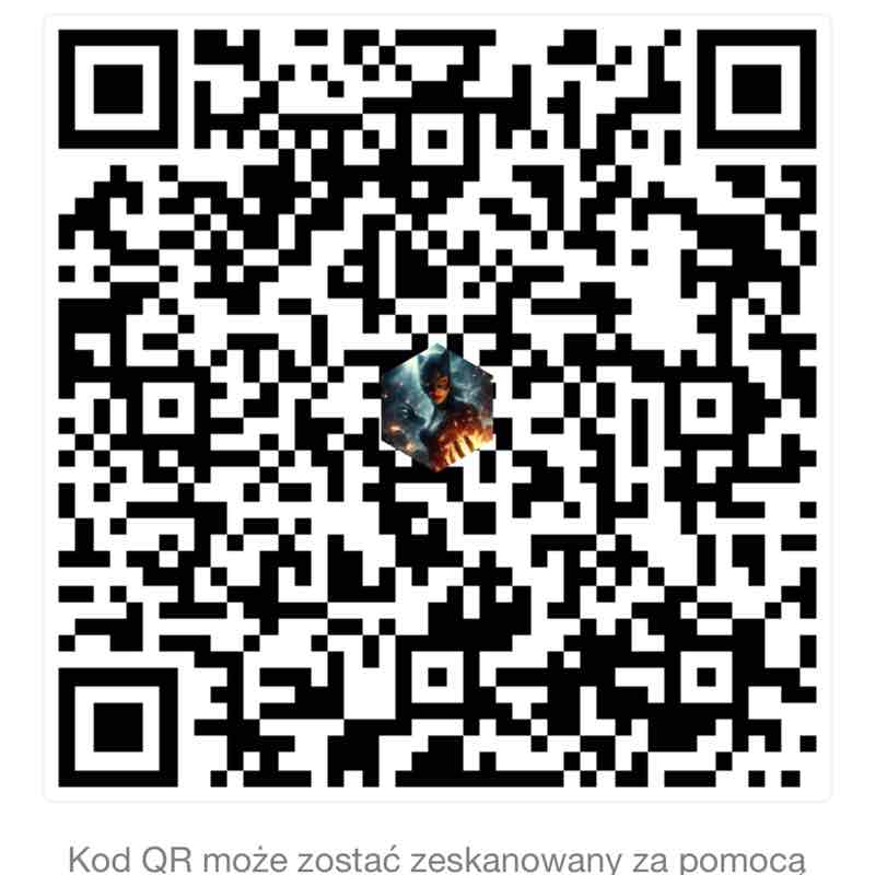 ☕️HAPPY WALKERS☕️ ☕️HAPPY WALKERS☕️ post image