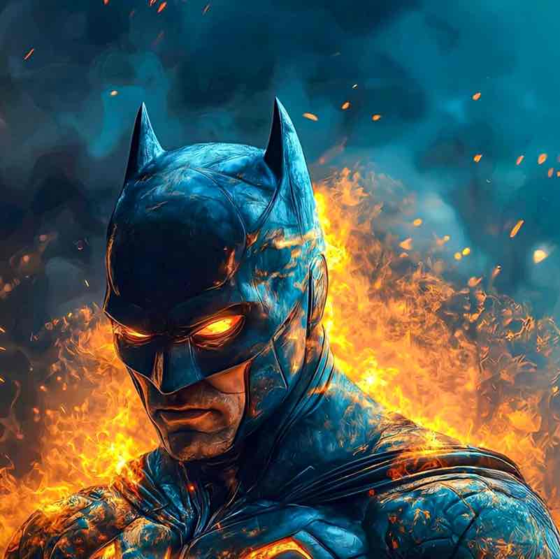 🌄SLOWLY BUT SURELY🌄 🌄SLOWLY BUT SURELY🌄 post image