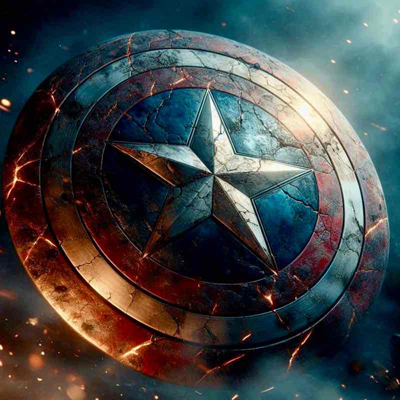 Chennai Stepathon 2️⃣0️⃣2️⃣5️⃣ Chennai Stepathon 2️⃣0️⃣2️⃣5️⃣ post image