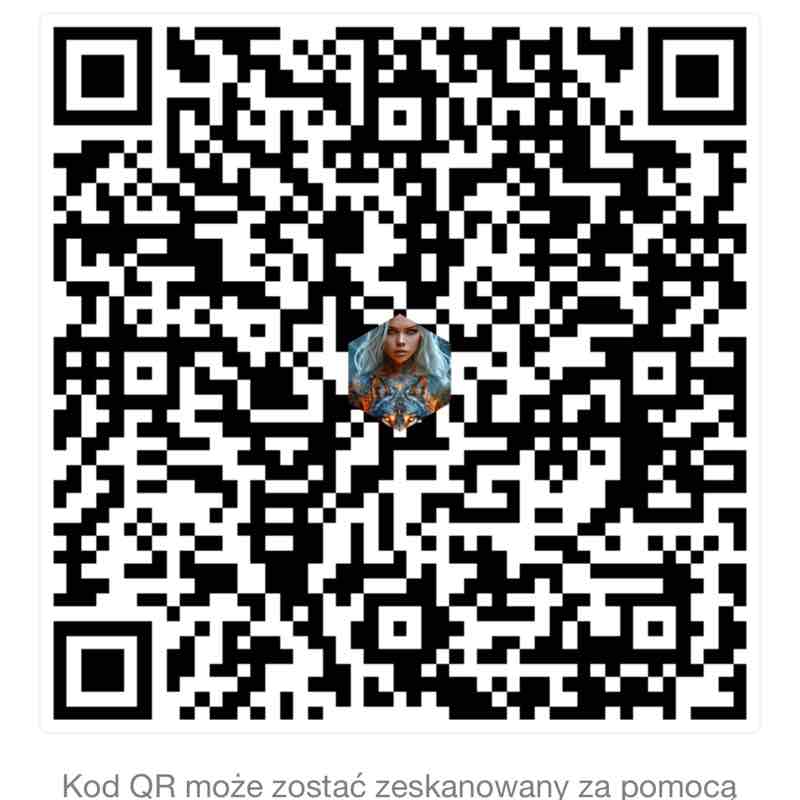 🐺Wolves  walkers🐺 🐺Wolves  walkers🐺 post image