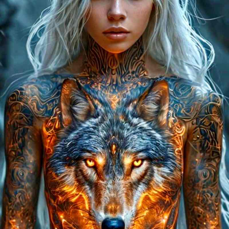 🐺Wolves  walkers🐺 🐺Wolves  walkers🐺 post image