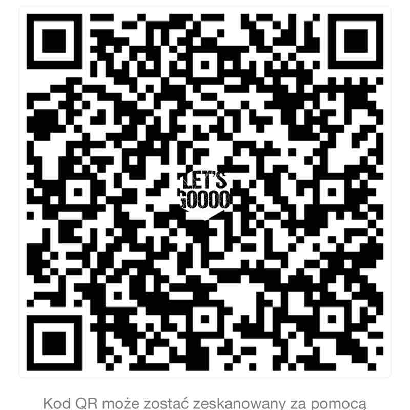 The Freedom Walker’s Mo Nika post image