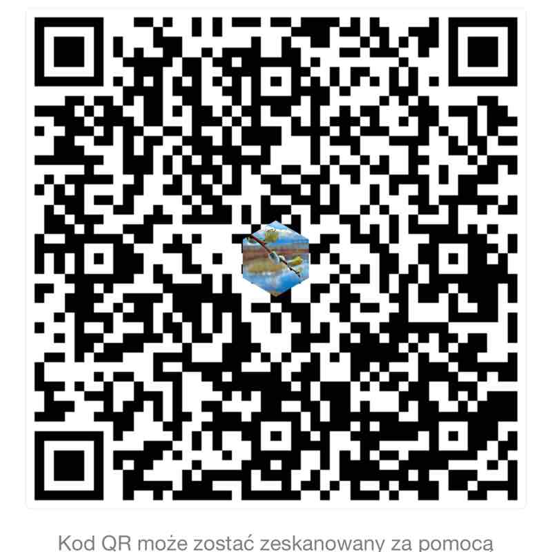 💖🥳DREAM TEAM 🥳💖 💖🥳DREAM TEAM 🥳💖 post image