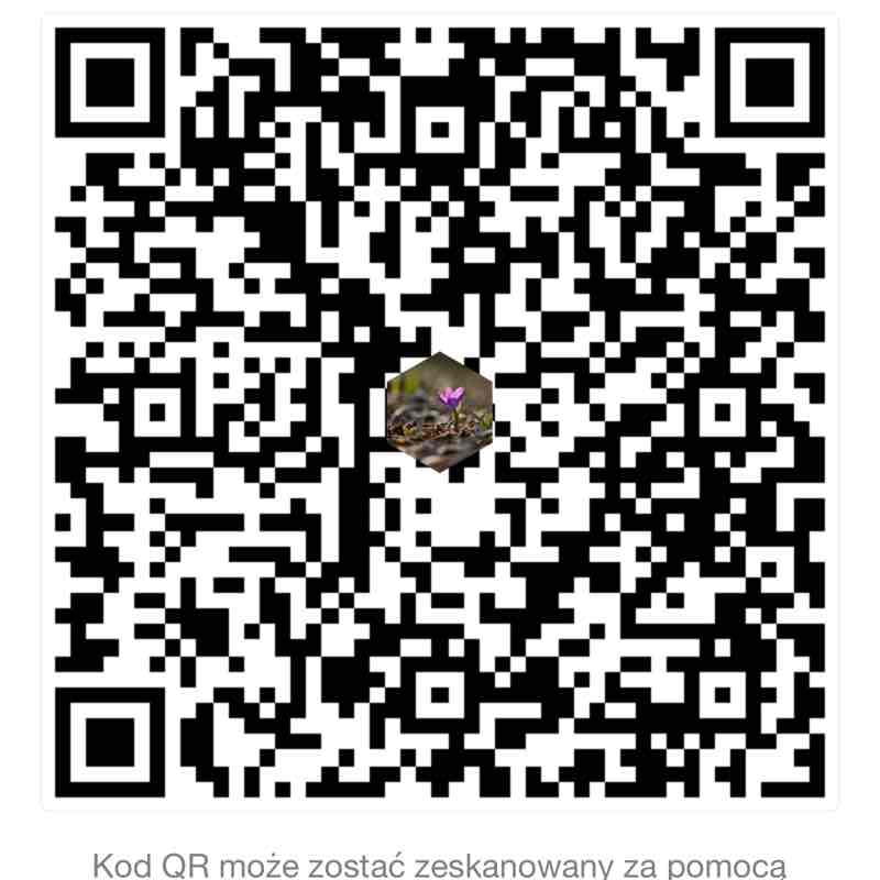 💖🥳DREAM TEAM 🥳💖 💖🥳DREAM TEAM 🥳💖 post image