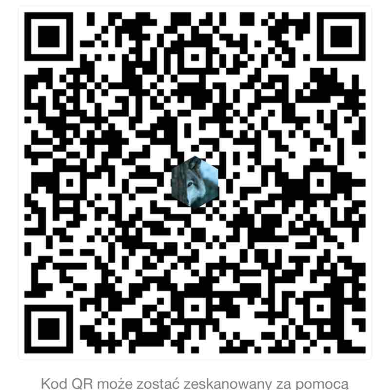 🐺Wolves  walkers🐺 🐺Wolves  walkers🐺 post image