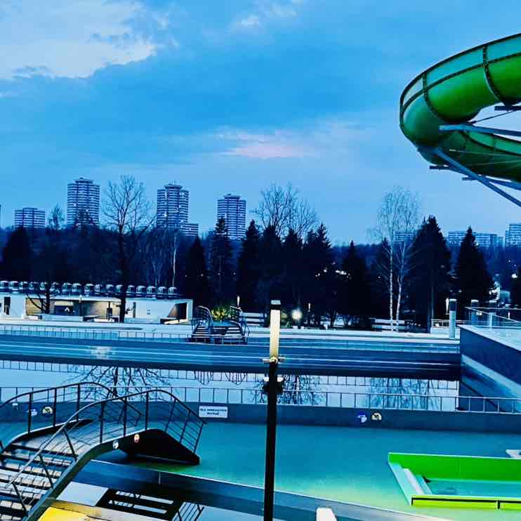 The Year Around Walker’s The Year Around Walker’s post image