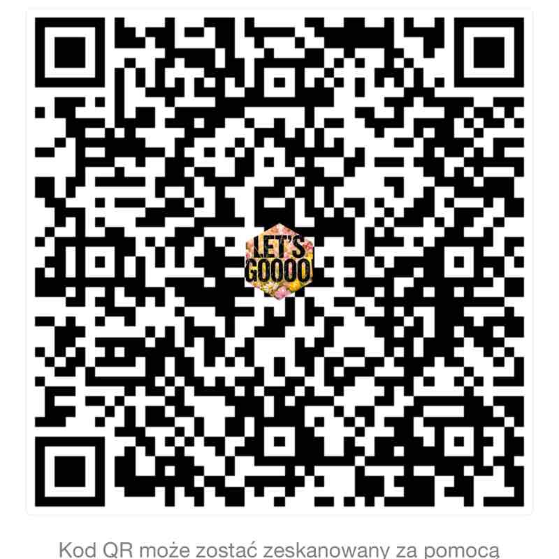 The Freedom Walker’s The Freedom Walker’s post image