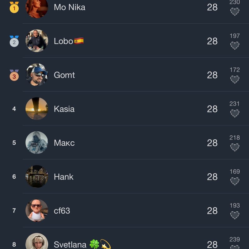 The Year Around Walker’s The Year Around Walker’s post image