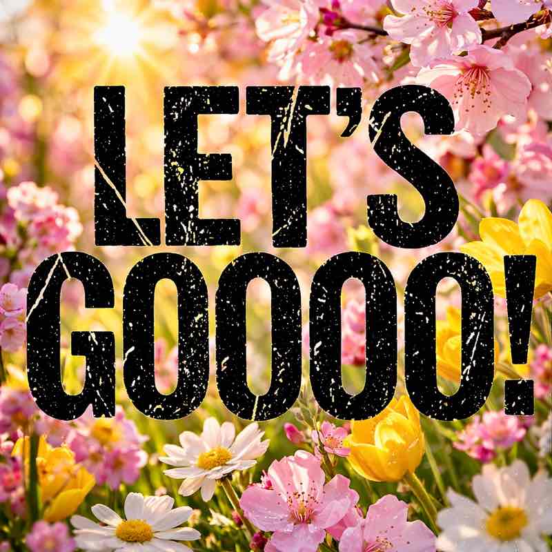 The Freedom Walker’s The Freedom Walker’s post image