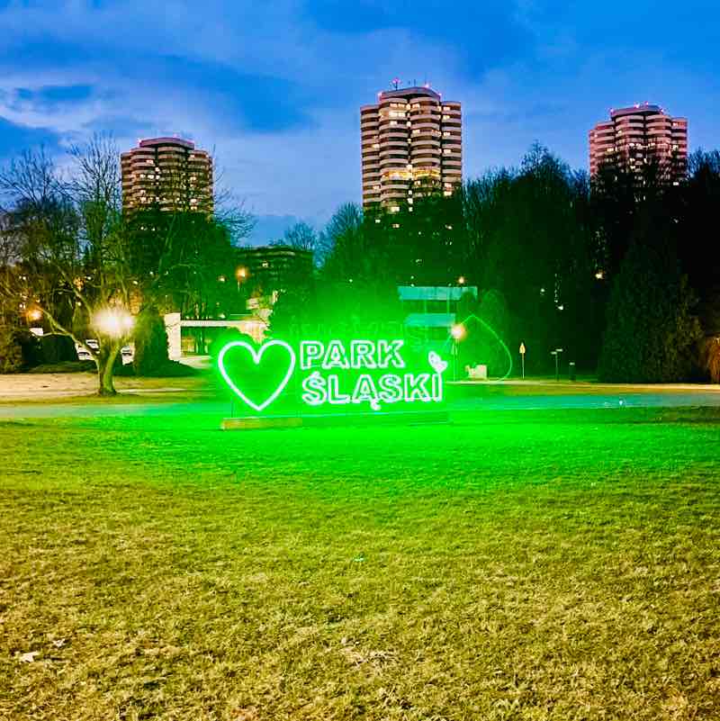 The Year Around Walker’s The Year Around Walker’s post image