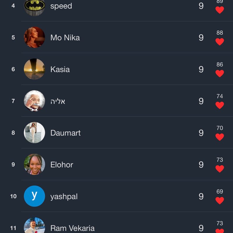 The Year Around Walker’s The Year Around Walker’s post image