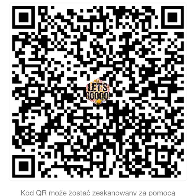 The Freedom Walker’s The Freedom Walker’s post image