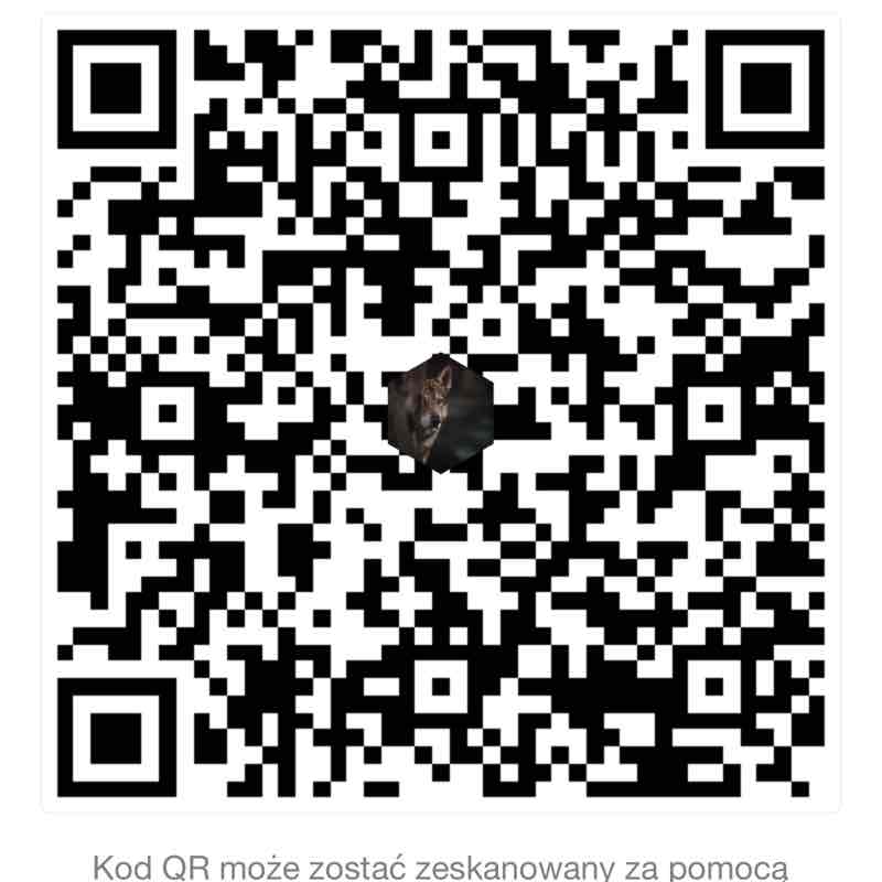 🐺Wolves walkers🐺 🐺Wolves walkers🐺 post image