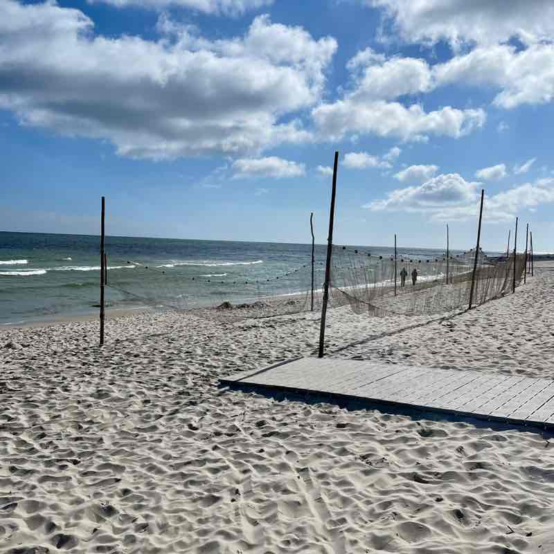 The Year Around Walker’s The Year Around Walker’s post image