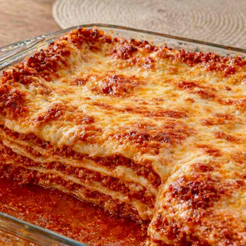 Mo Nika 🌸🐾 post 1